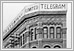  Telegram Building 1903 N1551 04-158 Winnipeg Buildings-Business-Telegram Building Archives of Manitoba