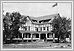  Deer Lodge River Heights 1910 N7664 04-174 Winnipeg-Hotels-Deer Lodge Archives of Manitoba