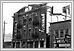  Grange Hotel 168 Lombard 1898 04-176 Winnipeg-Hotels-Grange Archives of Manitoba