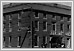  Grand Central Fort Graham proprietor P. L’Heureux 1905 04-177 Winnipeg-Hotels-Grand Central Archives of Manitoba