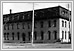  Grand Union Hotel Ross Union 1890 N11727 04-178 Winnipeg-Hotels-Grand Union Archives of Manitoba