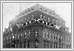  Leland Hotel 1893 04-179 Winnipeg-Hotels-Leland Archives of Manitoba