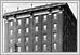 McLaren Hotel Main 2+20 N10799 04-182 Winnipeg-Hotels-McLaren Archives of Manitoba