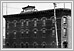  Queen’s Hotel 1900 04-183 Winnipeg-Hotels-Queen’s Archives of Manitoba