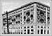  Royal Alexandra 1907 04-184 Winnipeg-Hotels-Royal Alexandra Archives of Manitoba