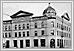  Seymour House Hotel 1903 04-186 Winnipeg-Hotels-Seymour House Archives of Manitoba