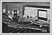  Allan theatre Metropolitan 1922 N9862 04-187 Winnipeg-Theatre-Allan Archives of Manitoba