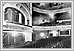  Walker Theatre Smith 1900 N13272 04-192 Winnipeg-Theatre-Walker Archives of Manitoba