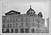  Seymour Hotel Market 1918 N21353 04-202G.T. Barber Archives of Manitoba