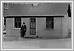  Empire Sash Soliders Settlement Board home May 1 1919 N2445 04-228Lewis B. Foote Archives of Manitoba