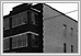  Kenwood Apartments 689 Maryland N2348 04-233Lewis B. Foote Archives of Manitoba