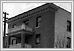 Windsor Apartments 122 Langside 1915 N11891 04-235Lewis B. Foote Archives of Manitoba
