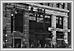  McArthur Building Portage 1921 N2345 04-240Lewis B. Foote Archives of Manitoba