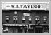  W.A. Taylor Block 241-245 Main 1914 N7003 04-242Lewis B. Foote Archives of Manitoba