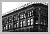  Telegram Printing Co. Building 244 McDermot 1910 N2353 04-243Lewis B. Foote Archives of Manitoba