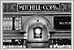  Mitchell-Copp Ltd 286 Portage N9331 04-256Lewis B. Foote Archives of Manitoba