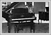  Royal Alexandra Hotel piano N15880 04-258Lewis B. Foote Archives of Manitoba