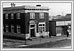  Bank of Toronto T. Eatons Co. Store Regent February 20 1935 N19682 04-266 Munton Frank Archives of Manitoba