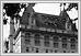  Fort Garry Hotel 222 Broadway 1930 04-268 N19777May V. Fawley Archives of Manitoba