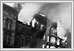  McIntyre Block fire Main 1898 N8086 04-271Gisli Goodman Archives of Manitoba