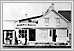  La boulangerie Winnipeg sur la rue Rorie 1878 04-282Thomas Burns Archives of Manitoba