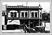  Grand Union Hotel 1910 04-289Thomas Burns Archives of Manitoba