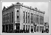  Leland Hotel 1895 04-290Thomas Burns Archives of Manitoba