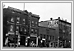  Winnipeg Hotel Main 1926 04-293Thomas Burns Archives of Manitoba