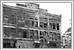  Avenue Block fire 1920 04-301 S.N.C. Joannidi Archives of Manitoba