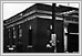  Banque de MontrÃ©al 606 avenue Selkirk 04-319 Jewish Historical Society of Western Canada Archives of Manitoba