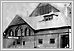  Auditorium Rink 1900 04-326 Tribune Pictures UofM Special Archives