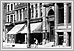  The Bank of Ottawa 1900 04-327 Tribune Pictures UofM Special Archives