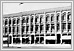  Hudson Bay Co. HBC Store 1900 04-328 Tribune Pictures UofM Special Archives