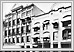  Grain Exchange Building 1900 04-332 Tribune Pictures UofM Special Archives