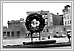  McIntyre Block lot‚ demolished 1979 04-342 Tribune Pictures UofM Special Archives