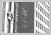  Grain Exchange July 22‚ 1949 04-350 Tribune Pictures UofM Special Archives