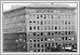  Grain Exchange April‚ 1933 04-351 Tribune Pictures UofM Special Archives