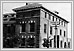  Manitoba Club Broadway 1910 04-370 Winnipeg Buildings-General-Manitoba Club Archives of Manitoba