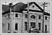  Masonic Temple 1900 04-371 Winnipeg Buildings-General-Masonic Temple Archives of Manitoba