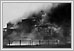 Winnipeg Rowing Club Fire May 1923 04-375 Winnipeg Buildings-General-Rowing Club Archives of Manitoba