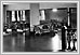 Le salon au Winnipeg Winter Club 04-376 Winnipeg Buildings-General-Winter Club Archives of Manitoba