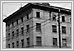  YMCA Selkirk 1910 04-377 Winnipeg Buildings-General-YMCA/ Selkirk Ave. Archives of Manitoba