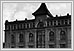  YMCA Portage 1908 04-378 Winnipeg Buildings-General-YMCA Archives of Manitoba