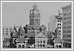  City Market 1920 N15971 04-383 Winnipeg Buildings-Municipal-City Market Archives of Manitoba