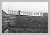  City Market 1915 04-384 Winnipeg Buildings-Municipal-City Market Archives of Manitoba