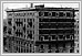  The Royal Alexandra Canadian Pacific Railway Hotel 1930 N2224 04-388 Winnipeg-Views-Album 26 Archives of Manitoba