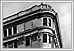  Hudsons Bay Co. store Power Building 1930 N22023 04-389 Winnipeg-Views-Album 26 Archives of Manitoba