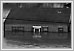  Canada Packers Feed Division 1950 N17262 04-398 Floods 1950 Archives of Manitoba