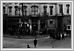  Clarendon Hotel 1915 N2536 04-403Lewis B. Foote Archives of Manitoba