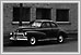  White Motor Co. 1284 Portage 1948 04-429 Winnipeg Buildings-Business-White Motor Co. Archives of Manitoba